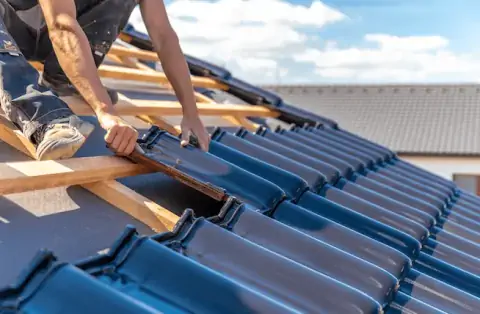 Couverture - Thénioux